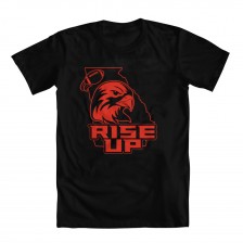 Falcons Rise Up Boys'